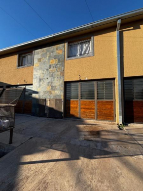Gala Departamento